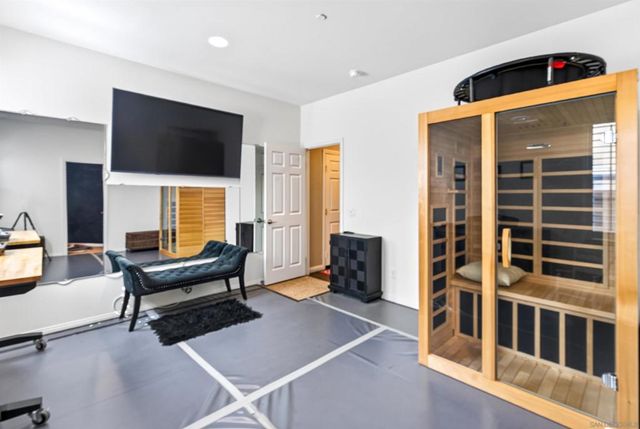 905 Hydra, San Marcos, CA 92069