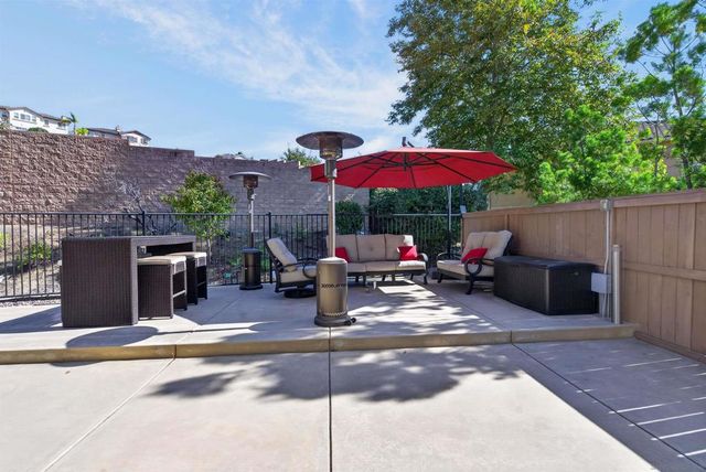 905 Hydra, San Marcos, CA 92069