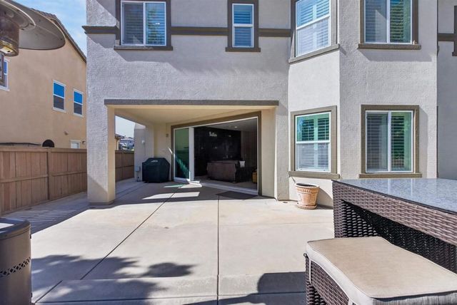 905 Hydra, San Marcos, CA 92069