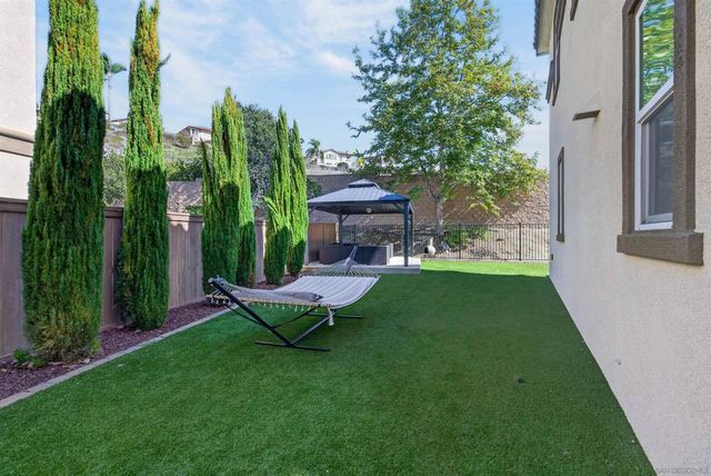 905 Hydra, San Marcos, CA 92069