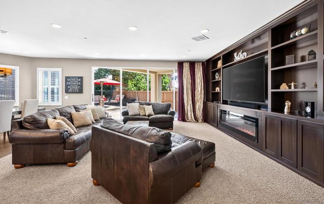 905 Hydra, San Marcos, CA 92069