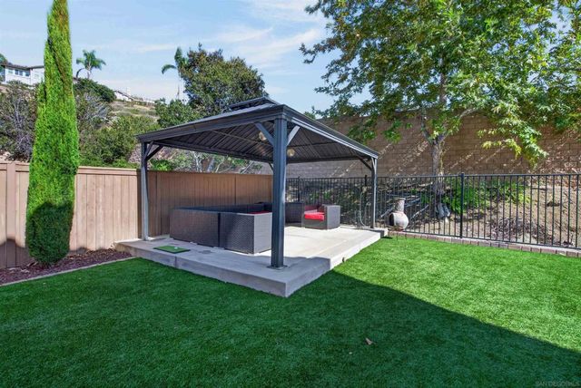905 Hydra, San Marcos, CA 92069