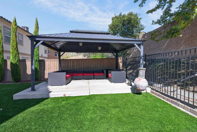 905 Hydra, San Marcos, CA 92069