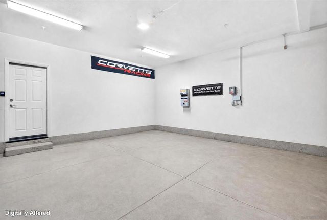 905 Hydra, San Marcos, CA 92069