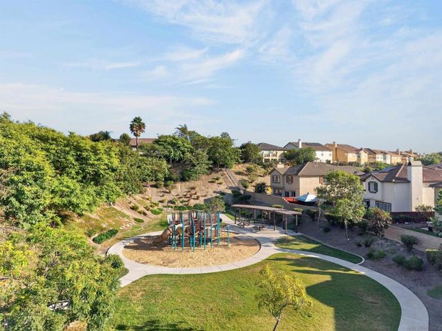 905 Hydra, San Marcos, CA 92069
