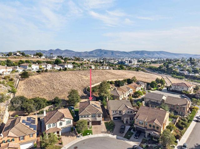 905 Hydra, San Marcos, CA 92069