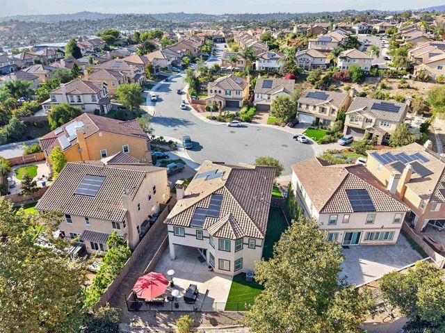 905 Hydra, San Marcos, CA 92069