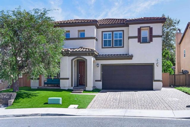 905 Hydra, San Marcos, CA 92069