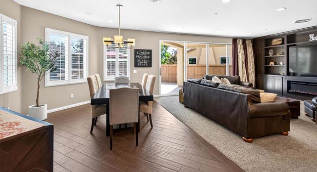 905 Hydra, San Marcos, CA 92069