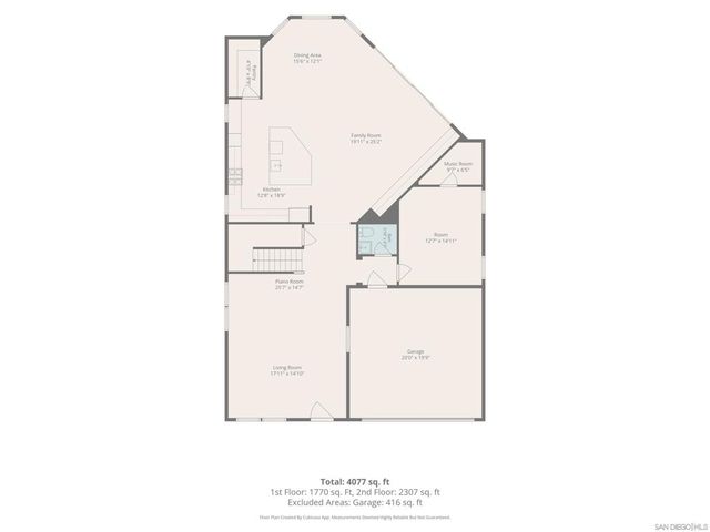 905 Hydra, San Marcos, CA 92069