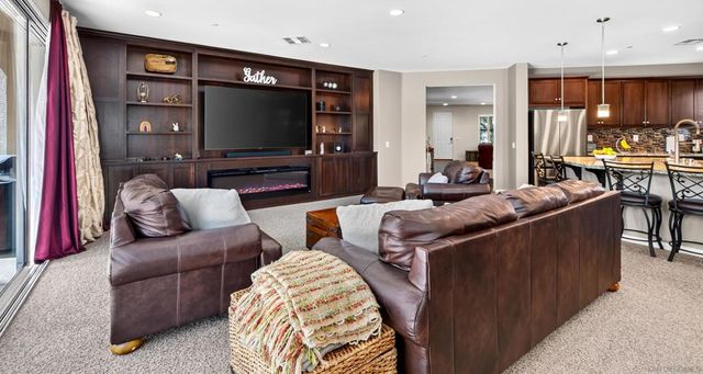 905 Hydra, San Marcos, CA 92069