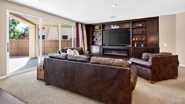 905 Hydra, San Marcos, CA 92069