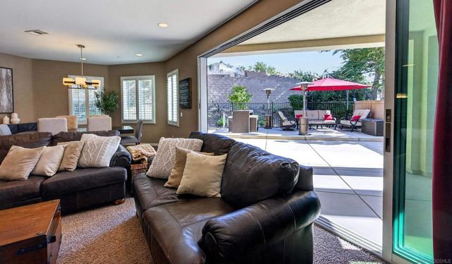 905 Hydra, San Marcos, CA 92069