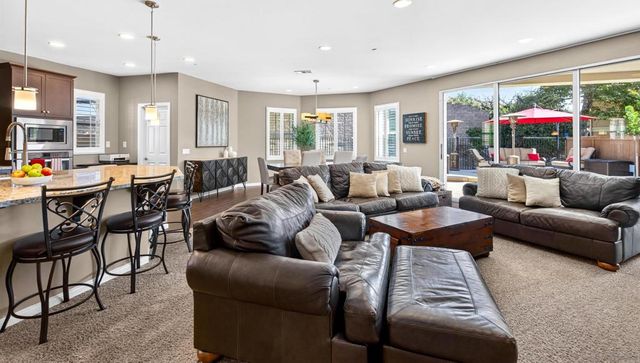 905 Hydra, San Marcos, CA 92069