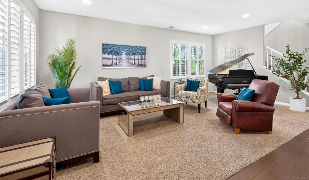 905 Hydra, San Marcos, CA 92069 — photo 2