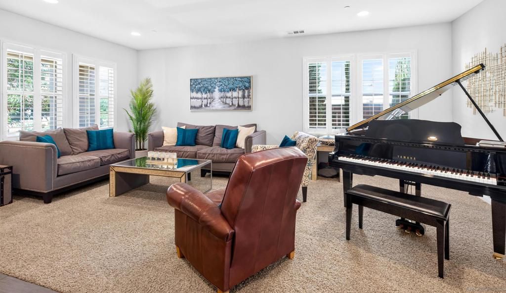 905 Hydra, San Marcos, CA 92069 — photo 3