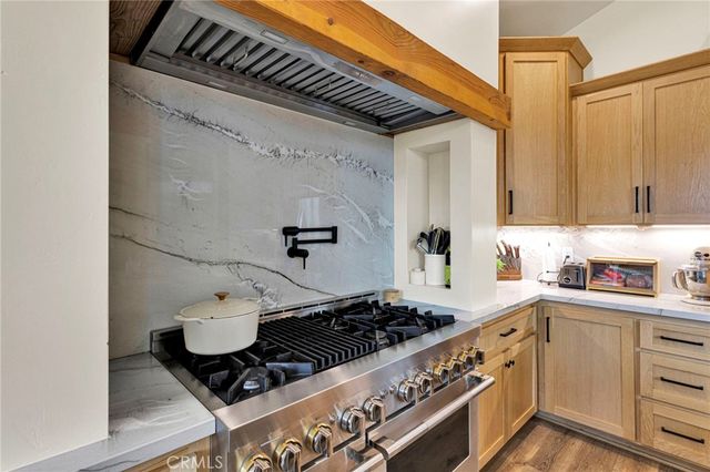 2324 Zermatt, Wrightwood, CA 92397