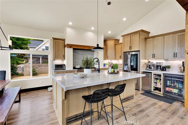 2324 Zermatt, Wrightwood, CA 92397