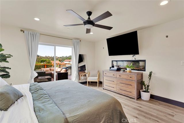 2324 Zermatt, Wrightwood, CA 92397