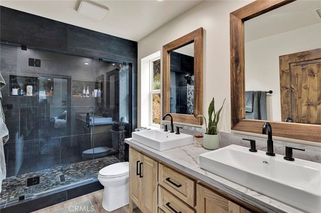 2324 Zermatt, Wrightwood, CA 92397