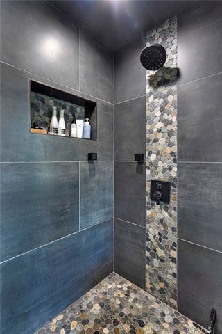2324 Zermatt, Wrightwood, CA 92397