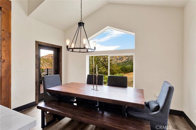 2324 Zermatt, Wrightwood, CA 92397
