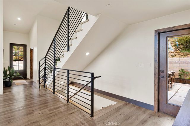 2324 Zermatt, Wrightwood, CA 92397