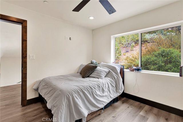2324 Zermatt, Wrightwood, CA 92397