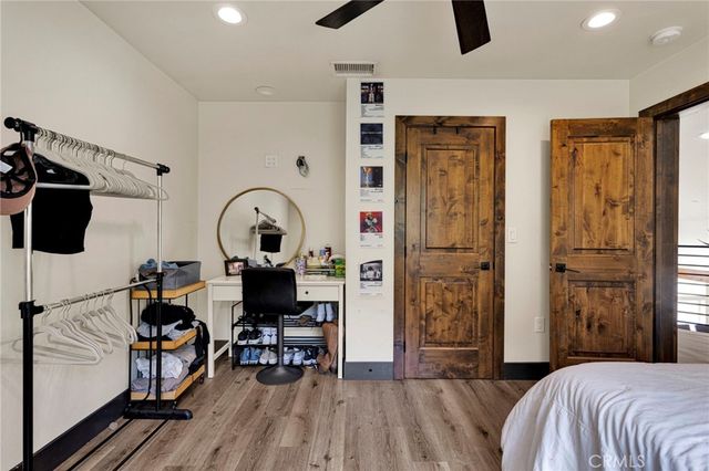 2324 Zermatt, Wrightwood, CA 92397