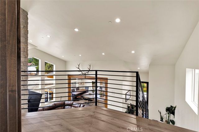 2324 Zermatt, Wrightwood, CA 92397