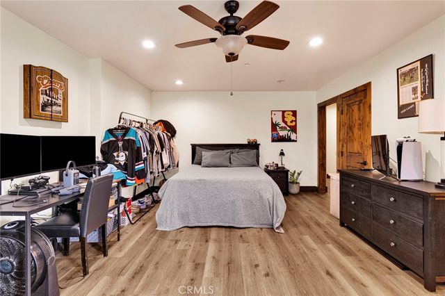 2324 Zermatt, Wrightwood, CA 92397