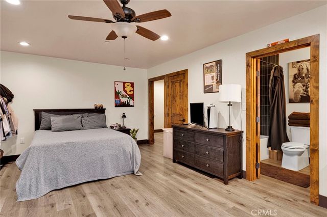 2324 Zermatt, Wrightwood, CA 92397