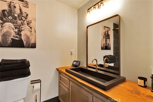 2324 Zermatt, Wrightwood, CA 92397