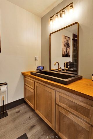 2324 Zermatt, Wrightwood, CA 92397