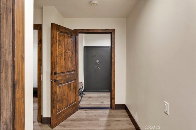 2324 Zermatt, Wrightwood, CA 92397
