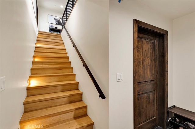2324 Zermatt, Wrightwood, CA 92397