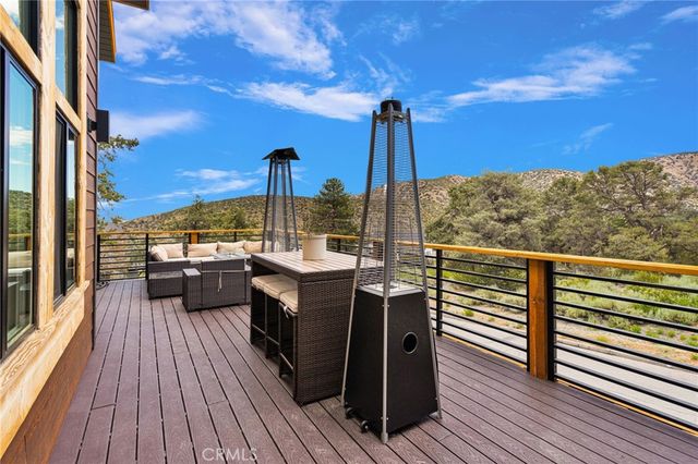 2324 Zermatt, Wrightwood, CA 92397
