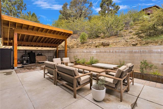 2324 Zermatt, Wrightwood, CA 92397