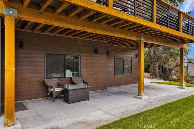 2324 Zermatt, Wrightwood, CA 92397