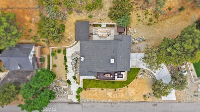 2324 Zermatt, Wrightwood, CA 92397