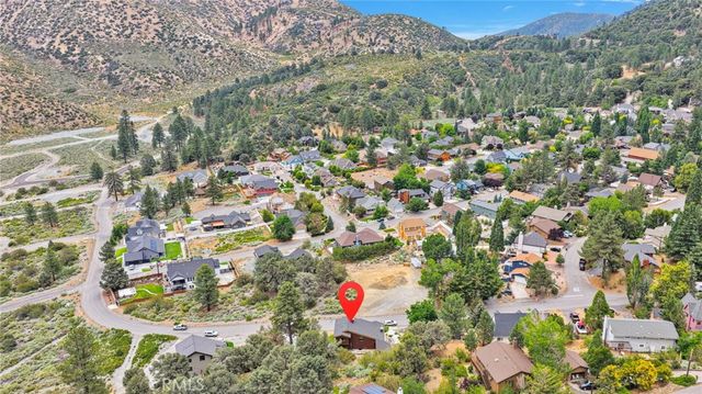 2324 Zermatt, Wrightwood, CA 92397