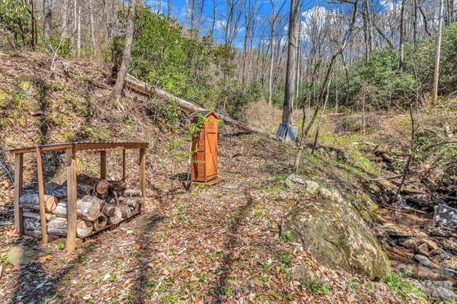 1100 Panther Branch Road, Canton, NC 28716