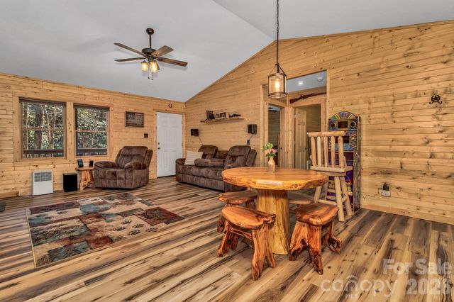 1100 Panther Branch Road, Canton, NC 28716