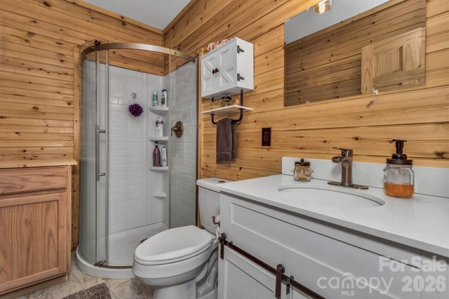 1100 Panther Branch Road, Canton, NC 28716