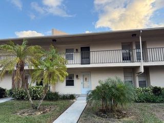 2609 WOODGATE LANE K4, Sarasota, FL 34231