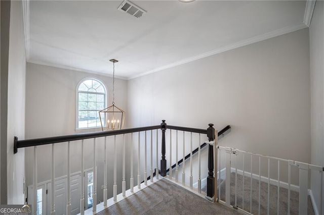 1085 Rome Drive, Roswell, GA 30075