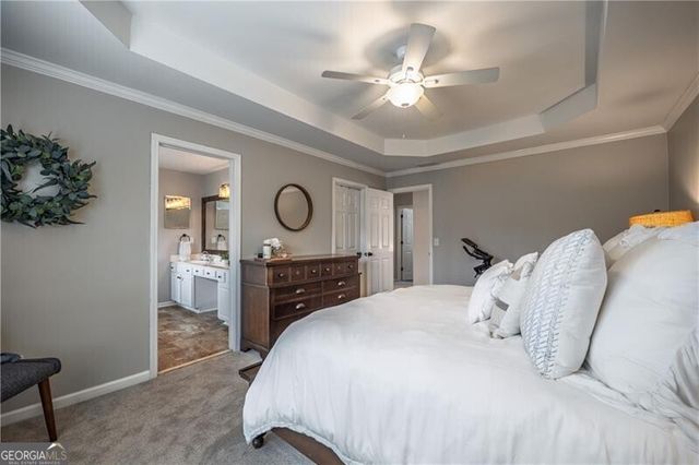 1085 Rome Drive, Roswell, GA 30075