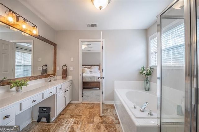 1085 Rome Drive, Roswell, GA 30075