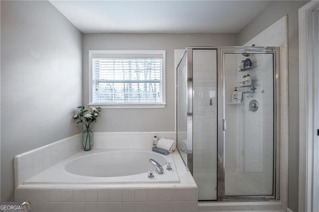 1085 Rome Drive, Roswell, GA 30075