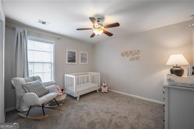 1085 Rome Drive, Roswell, GA 30075